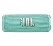 Głośnik przenośny JBL Flip 6 - zdjęcie 5