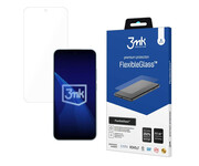 3mk FlexibleGlass do Redmi Note 15 Pro 5G 3mk
