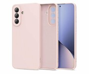 Tech-Protect Icon Galaxy A57 5G Pink Tech-Protect