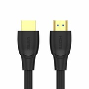 UNITEK Kabel HDMI High Speed 2.0; 4K; 5M; C11041BK Kabel HDMI High Speed 2.0 4K 5M C11041BK UNITEK