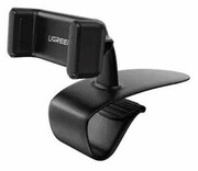 UGREEN Uchwyt samochodowy na deskę rozdzielczą Uchwyt samochodowy na deskę rozdzielczą UGREEN