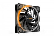 be quiet! Light Wings 120 PWM high-speed ARGB 120mm be quiet!