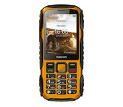 Maxcom MM920 Strong - zdjęcie 1