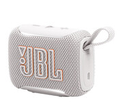 Głosnik przenośny JBL GO - zdjęcie 5