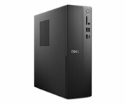 DELL Slim i5-14400/32GB/512/Win11P ECS1250_RPLS-R_002 Slim i5-14400/32GB/512/Win11P ECS1250_RPLS-R_002 DELL