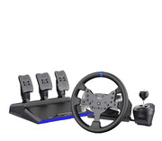 PXN V99 PC/PS3/PS4/XO PXN