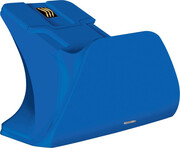 Razer Universal Quick Charging Stand Xbox Shock Blue Razer