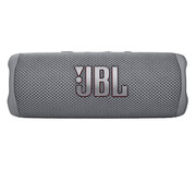 Głośnik przenośny JBL Flip 6 - zdjęcie 3