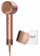 DREAME GLORY ROSE GLORY ROSE Różowa DREAME