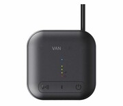 Vantrue moduł LTE 01 Cloud do S1 PRO N2X moduł LTE 01 Cloud do S1 PRO N2X Vantrue