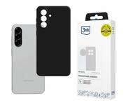 3MK Matt Case Pro do Samsung Galaxy A36 Matt Case Pro do Samsung Galaxy A36 3MK