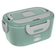 NOVEEN Lunch Box LB725 Nature NOVEEN