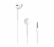 Słuchawki Apple Earpods - zdjęcie 2