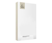 Tech-Protect Magslim Magsafe do Iphone 17 Pro Matte/White Tech-Protect