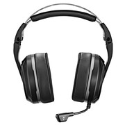 Turtle Beach ATLAS AERO Turtle Beach