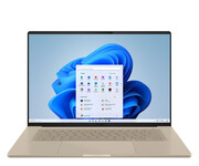 ASUS Zenbook A16 Snapdragon X1-26-100/16GB/512/Win11 ASUS