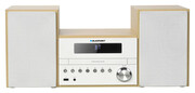 Blaupunkt MS45BT Blaupunkt