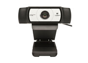 Kamera internetowa Logitech HD Webcam C930e