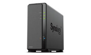 Synology DS124 Synology
