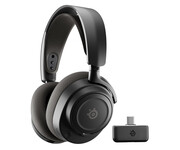 SteelSeries Arctis Nova 7 Gen 2 SteelSeries