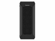 NATEC Genesis Irid 505F z oknem USB 3.0 NPC-1997 Genesis Irid 505F z oknem USB 3.0 NPC-1997 NATEC