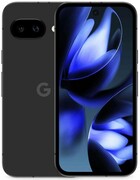 GOOGLE Pixel 9a 5G 8/128GB Czarny Pixel 9a 5G 8/128GB Czarny GOOGLE