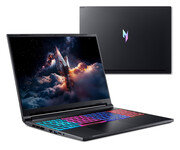 Acer Nitro V 16S AI Core 5-210H/24GB/512 RTX5060 Acer