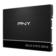 PNY 250GB 2,5
