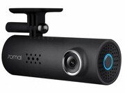 Wideorejestrator Xiaomi 70MAI - zdjęcie 6
