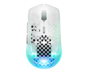 SteelSeries Aerox 3 WL Gen 2 (Ghost) SteelSeries