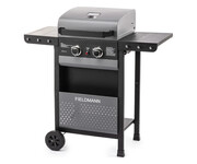 FIELDMANN Grill gazowy Fieldmann FZG 3000 FIELDMANN