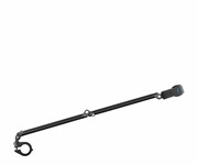 GoPro Boom + uchwyt na kierownicę Boom uchwyt na kierownicę