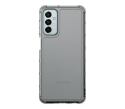 Samsung Etui M Cover do Galaxy M23 Samsung