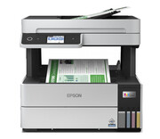 Epson EcoTank L6460 Epson