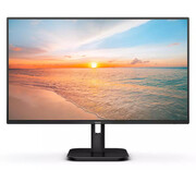 Philips 24E1N1100A/00 Philips