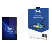 3mk Paper Feeling do Galaxy Tab S10 FE+ 3mk