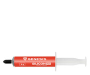 Genesis Silicon 900 8g Genesis