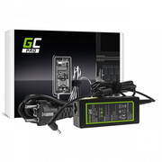 Green Cell Zasilacz do Asus 65W (3.42A, 4.0-1.35mm) Green Cell