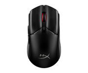 HyperX Pulsefire Haste 2 Core Wireless Black HyperX