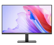 KOORUI E2721F IPS KOORUI