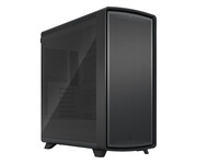 Fractal Design Summit Blackout TG Light Tint Fractal Design