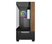 Cooler Master Elite 690 Cooler Master