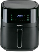 Alpina 6L 1600W Alpina 6L 1600W ALPINA