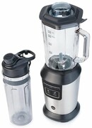WILFA Blender kielichowy ze stali nierdzewnej Activlife Blender kielichowy ze stali nierdzewnej Activlife WILFA