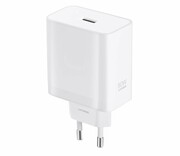 OPPO SUPERVOOC 80 W biały OPPO
