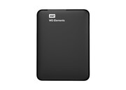 Dysk zewnętrzny Western Digital Elements Portable 2TB USB3.0 - zdjęcie 1