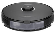 Roborock S8 czarny Roborock