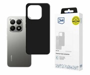 3mk Matt Case do Xiaomi 15T 5G 3mk