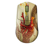 SteelSeries SteelSeries CS2 Dragon Lore SteelSeries