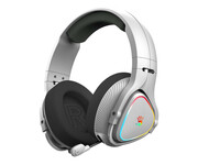 A4Tech BLOODY MR710 Grey A4Tech